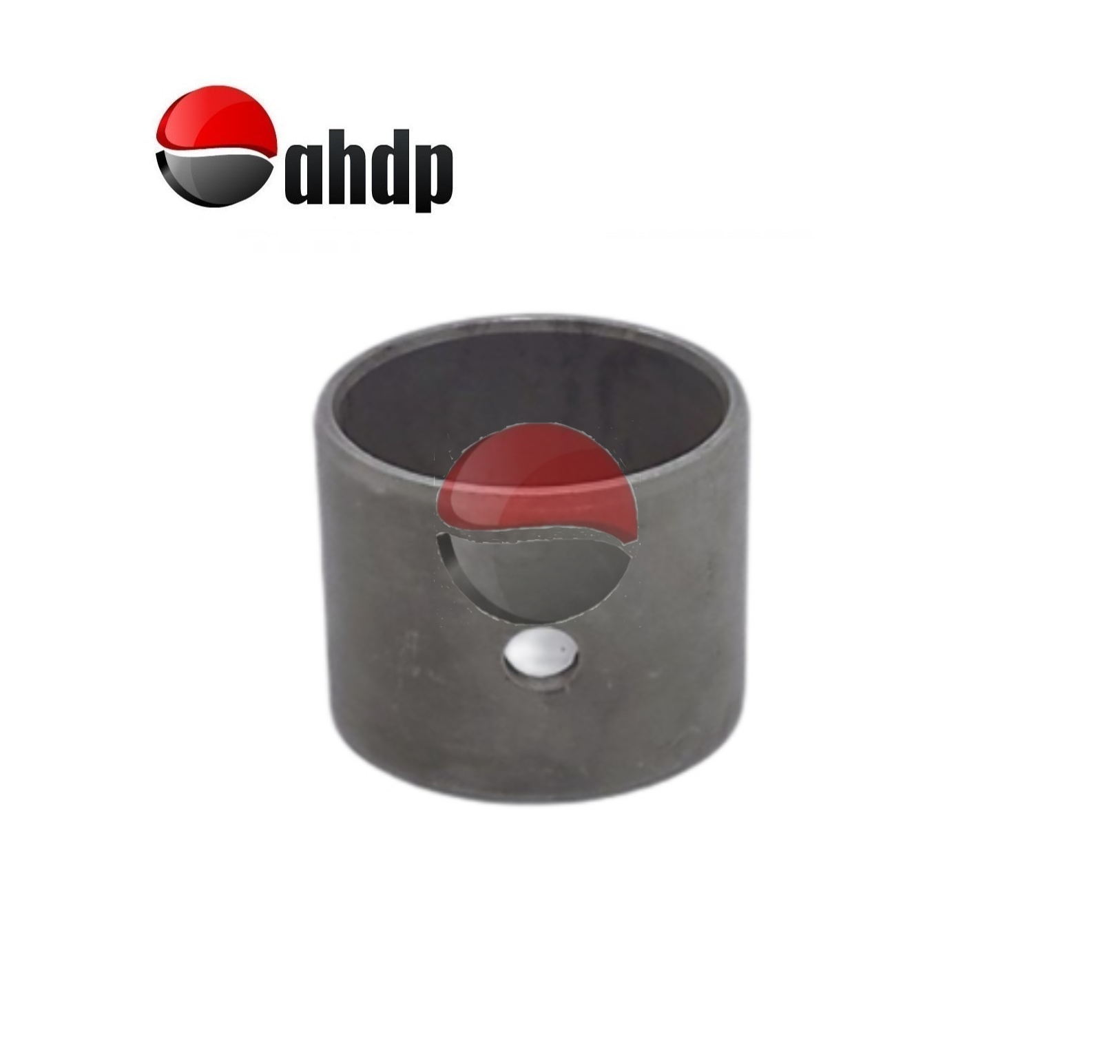 CON-ROD BUSH DIAMETER 32 M/M MWM - MWM620524310014, MWM12158446